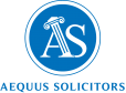Aequus Solicitors Ltd